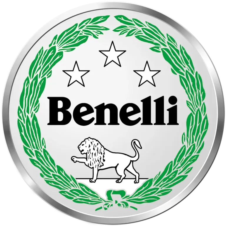 Benelli-logo