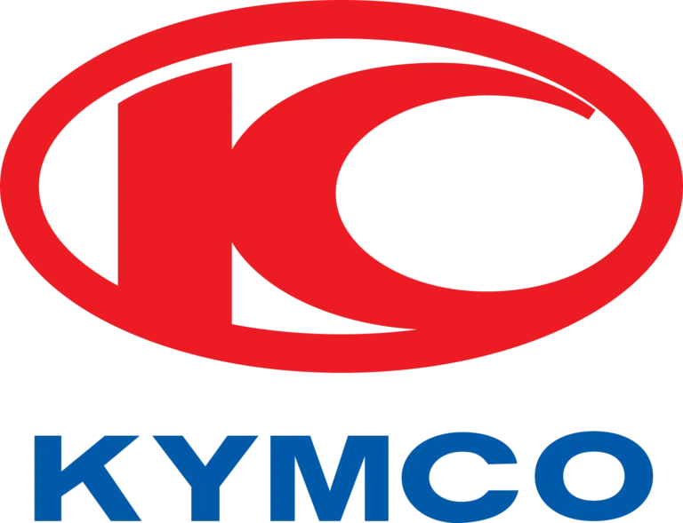 Kymco-Logo