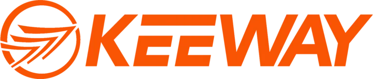 keeway-logo