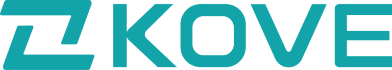 kove-logo