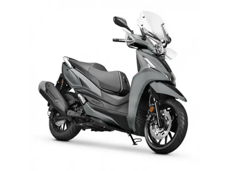 kymco-agility-300i-r16-abs-noodoe (1)