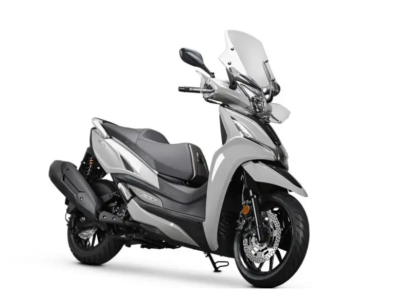 kymco-agility-300i-r16-abs-noodoe