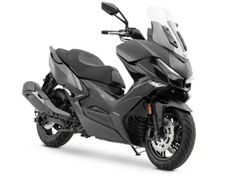 kymco-xciting-400-s