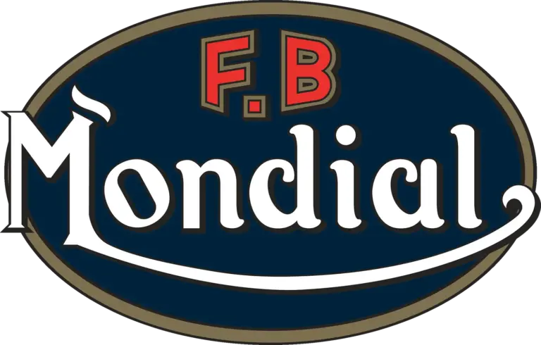 mondial-logo