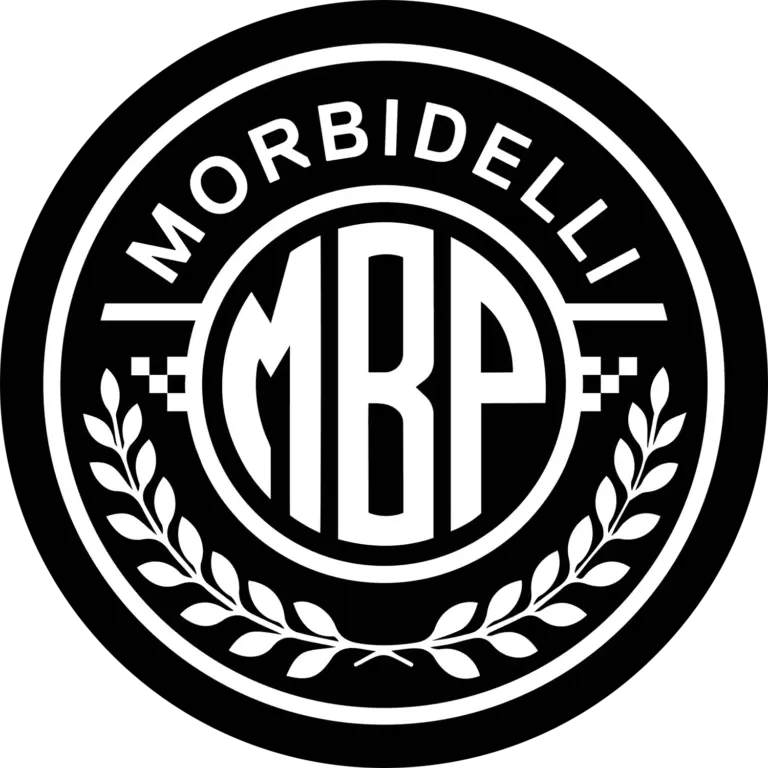 morbidelli-logo